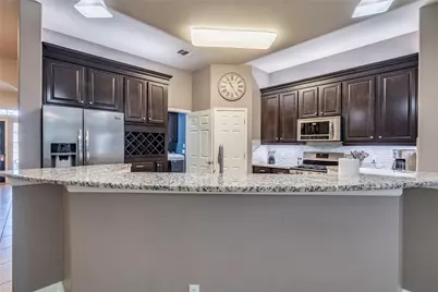 812 Dover Castle Lane, Pflugerville, TX 78660 - Photo 9