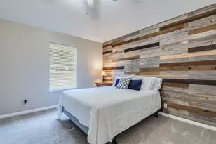 812 Dover Castle Ln, Pflugerville, TX 78660 - Photo 23