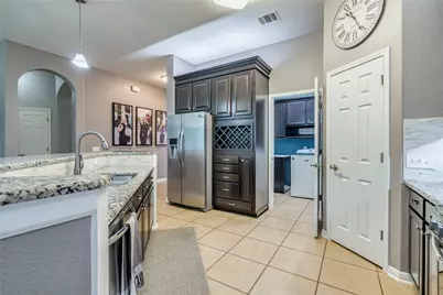 812 Dover Castle Lane, Pflugerville, TX 78660 - Photo 11