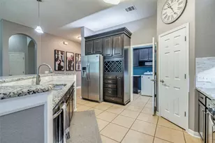 812 Dover Castle Ln, Pflugerville, TX 78660 - Photo 11