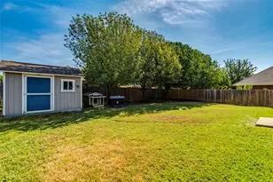 812 Dover Castle Ln, Pflugerville, TX 78660 - Photo 35