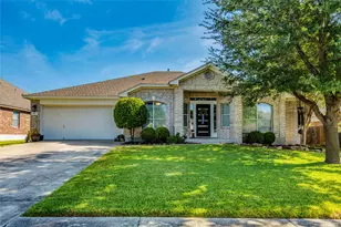 812 Dover Castle Ln, Pflugerville, TX 78660 - Photo 1
