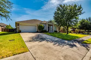 812 Dover Castle Ln, Pflugerville, TX 78660 - Photo 5