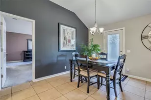 812 Dover Castle Ln, Pflugerville, TX 78660 - Photo 15