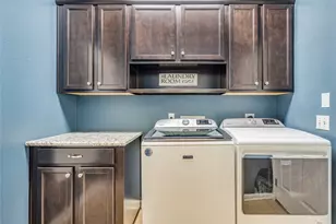 812 Dover Castle Ln, Pflugerville, TX 78660 - Photo 29