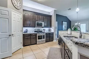 812 Dover Castle Ln, Pflugerville, TX 78660 - Photo 9