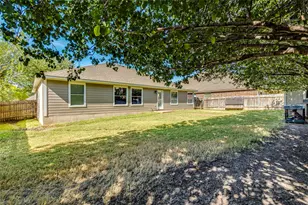 812 Dover Castle Ln, Pflugerville, TX 78660 - Photo 37