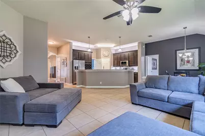 812 Dover Castle Lane, Pflugerville, TX 78660 - Photo 13