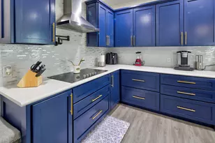 135 Wilbarger Bend Rd, Bastrop, TX 78602 - Photo 9