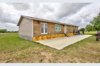 135 Wilbarger Bend Road, Bastrop, TX 78602 - Photo 17