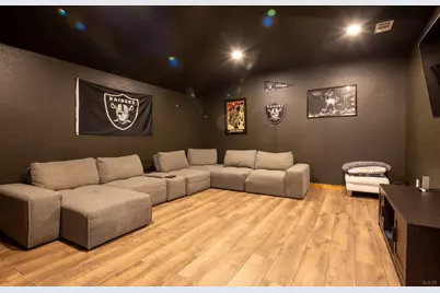 135 Wilbarger Bend Road, Bastrop, TX 78602 - Photo 21