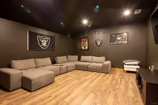 135 Wilbarger Bend Rd, Bastrop, TX 78602 - Photo 21