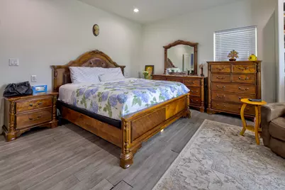 135 Wilbarger Bend Road, Bastrop, TX 78602 - Photo 13