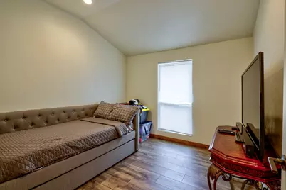 135 Wilbarger Bend Road, Bastrop, TX 78602 - Photo 29