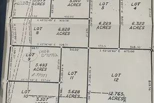 135 Wilbarger Bend Rd, Bastrop, TX 78602 - Photo 3