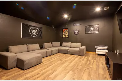 135 Wilbarger Bend Road, Bastrop, TX 78602 - Photo 23