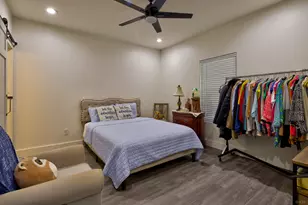 135 Wilbarger Bend Rd, Bastrop, TX 78602 - Photo 11