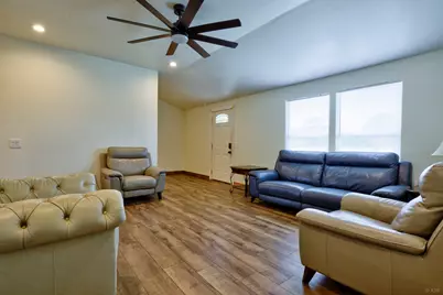 135 Wilbarger Bend Road, Bastrop, TX 78602 - Photo 21