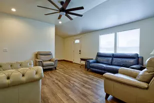 135 Wilbarger Bend Rd, Bastrop, TX 78602 - Photo 21