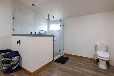 135 Wilbarger Bend Road, Bastrop, TX 78602 - Photo 27