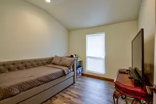 135 Wilbarger Bend Rd, Bastrop, TX 78602 - Photo 27