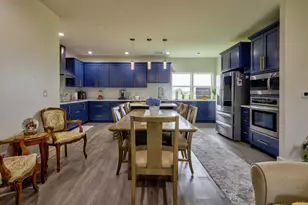 135 Wilbarger Bend Rd, Bastrop, TX 78602 - Photo 7