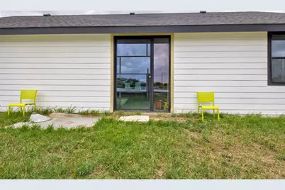 135 Wilbarger Bend Road, Bastrop, TX 78602 - Photo 35