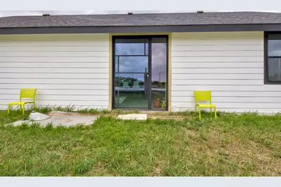 135 Wilbarger Bend Road, Bastrop, TX 78602 - Photo 33