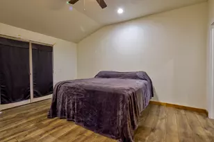135 Wilbarger Bend Rd, Bastrop, TX 78602 - Photo 25