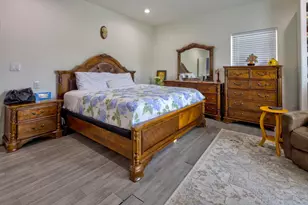 135 Wilbarger Bend Rd, Bastrop, TX 78602 - Photo 11