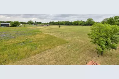 135 Wilbarger Bend Road, Bastrop, TX 78602 - Photo 31