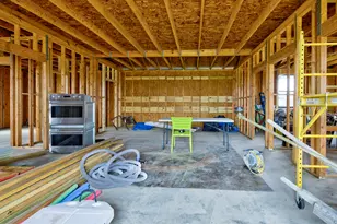 135 Wilbarger Bend Rd, Bastrop, TX 78602 - Photo 37