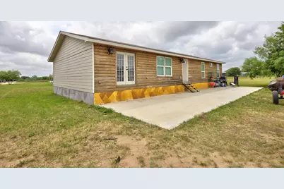 135 Wilbarger Bend Road, Bastrop, TX 78602 - Photo 19