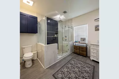 135 Wilbarger Bend Road, Bastrop, TX 78602 - Photo 15