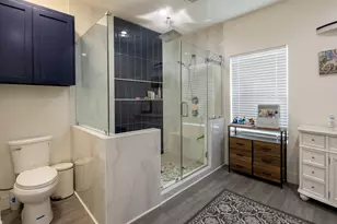 135 Wilbarger Bend Rd, Bastrop, TX 78602 - Photo 15