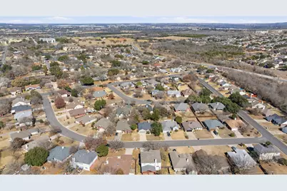 115 Finch Lane, Georgetown, TX 78626 - Photo 33