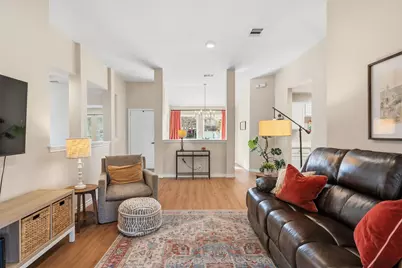 115 Finch Lane, Georgetown, TX 78626 - Photo 7