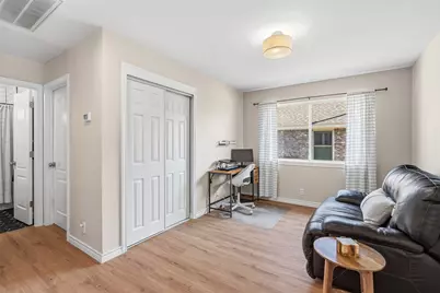 115 Finch Lane, Georgetown, TX 78626 - Photo 15