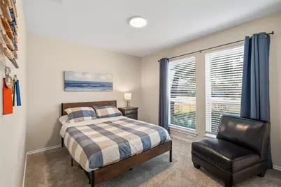 115 Finch Lane, Georgetown, TX 78626 - Photo 17