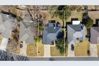 115 Finch Lane, Georgetown, TX 78626 - Photo 31