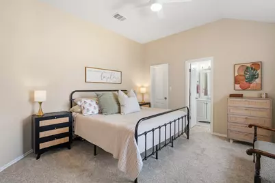 115 Finch Lane, Georgetown, TX 78626 - Photo 19