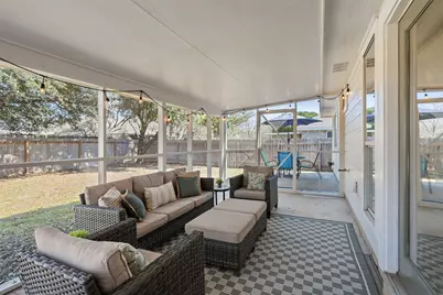 115 Finch Lane, Georgetown, TX 78626 - Photo 25