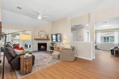 115 Finch Lane, Georgetown, TX 78626 - Photo 5