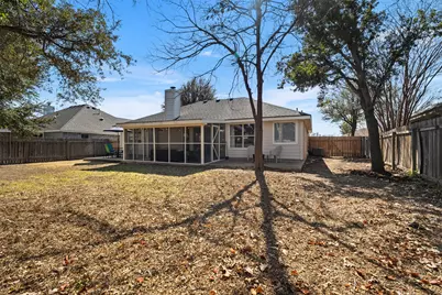 115 Finch Lane, Georgetown, TX 78626 - Photo 29