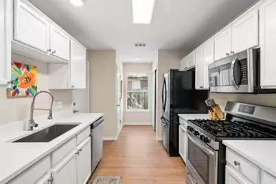 115 Finch Lane, Georgetown, TX 78626 - Photo 11