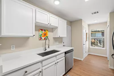 115 Finch Lane, Georgetown, TX 78626 - Photo 13