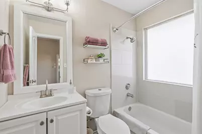 115 Finch Lane, Georgetown, TX 78626 - Photo 21