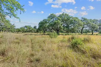 Tbd U.S. 290 Highway SW, Austin, TX 78737 - Photo 11