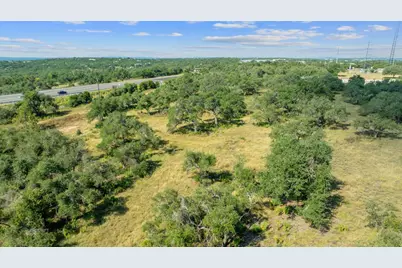 Tbd U.S. 290 Highway SW, Austin, TX 78737 - Photo 7
