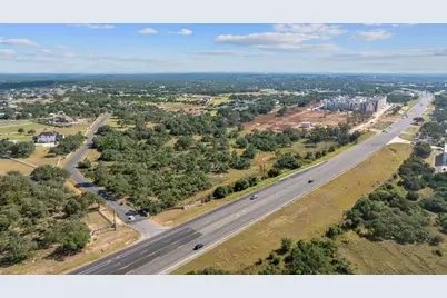 Tbd U.S. 290 Highway SW, Austin, TX 78737 - Photo 5